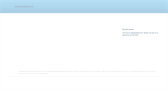 Desktop Screenshot of maxcaratulas.net